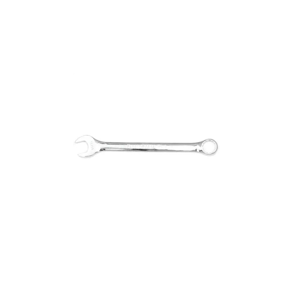 13/16" Wrench - PERW30226